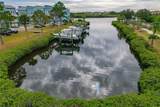 1197 Flying Fish Lane - Photo 91
