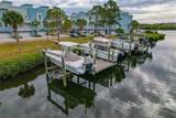 1197 Flying Fish Lane - Photo 92