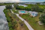1197 Flying Fish Lane - Photo 94