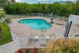 1197 Flying Fish Lane - Photo 95