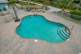 1197 Flying Fish Lane - Photo 96