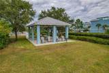 1197 Flying Fish Lane - Photo 97
