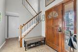 6041 65TH Avenue - Photo 4