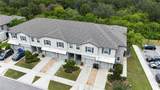 9776 Pembrooke Pines Drive - Photo 30