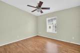 507 Canal Way - Photo 23
