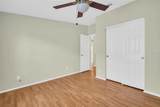507 Canal Way - Photo 24