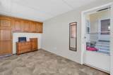 507 Canal Way - Photo 30