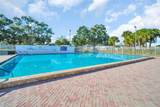 507 Canal Way - Photo 38