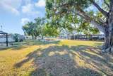 507 Canal Way - Photo 40