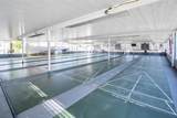 507 Canal Way - Photo 41