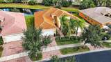 15652 Aurora Lake Circle - Photo 1