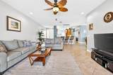 15652 Aurora Lake Circle - Photo 10