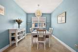 15652 Aurora Lake Circle - Photo 11