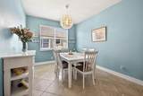 15652 Aurora Lake Circle - Photo 12