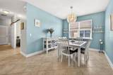 15652 Aurora Lake Circle - Photo 13