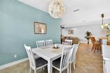 15652 Aurora Lake Circle - Photo 14