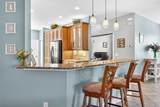 15652 Aurora Lake Circle - Photo 15