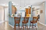 15652 Aurora Lake Circle - Photo 16