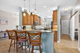 15652 Aurora Lake Circle - Photo 17