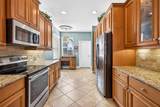 15652 Aurora Lake Circle - Photo 18