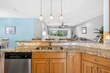 15652 Aurora Lake Circle - Photo 19