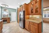 15652 Aurora Lake Circle - Photo 20