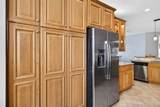 15652 Aurora Lake Circle - Photo 21