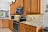 15652 Aurora Lake Circle - Photo 22