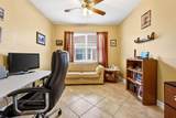 15652 Aurora Lake Circle - Photo 24