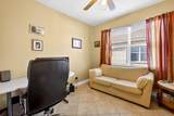 15652 Aurora Lake Circle - Photo 25