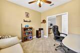15652 Aurora Lake Circle - Photo 26
