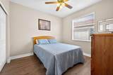 15652 Aurora Lake Circle - Photo 27