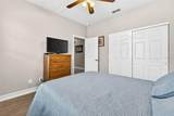 15652 Aurora Lake Circle - Photo 28