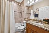 15652 Aurora Lake Circle - Photo 29
