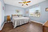 15652 Aurora Lake Circle - Photo 30