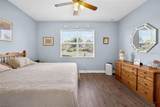 15652 Aurora Lake Circle - Photo 31