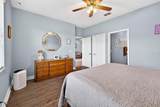 15652 Aurora Lake Circle - Photo 32