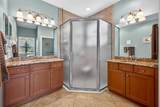15652 Aurora Lake Circle - Photo 33