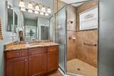15652 Aurora Lake Circle - Photo 34