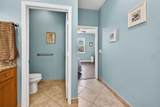 15652 Aurora Lake Circle - Photo 35