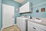 15652 Aurora Lake Circle - Photo 37