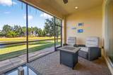 15652 Aurora Lake Circle - Photo 38