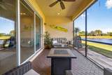 15652 Aurora Lake Circle - Photo 39