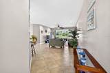15652 Aurora Lake Circle - Photo 4
