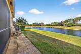 15652 Aurora Lake Circle - Photo 40
