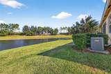 15652 Aurora Lake Circle - Photo 41