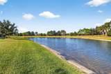 15652 Aurora Lake Circle - Photo 42