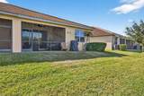 15652 Aurora Lake Circle - Photo 43