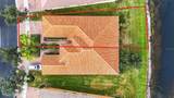 15652 Aurora Lake Circle - Photo 44