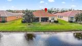 15652 Aurora Lake Circle - Photo 45